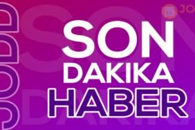 son dakika jodd 3