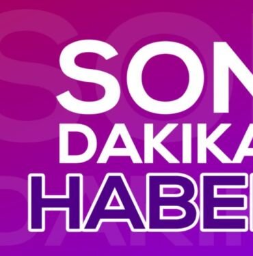 son dakika jodd 3
