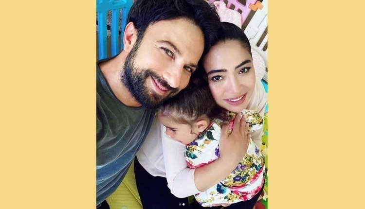 Tarkan kızı Liya Tevetoğlu ile birlikte fotoğraf paylaştı