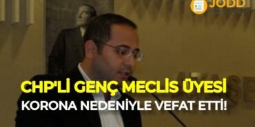 ugurcan demir coronavirus