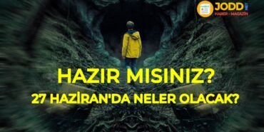 27 haziran dark dizisi twitter haberleri