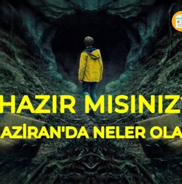 27 haziran dark dizisi twitter haberleri