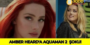 amber heard aquaman 2 oyuncuları