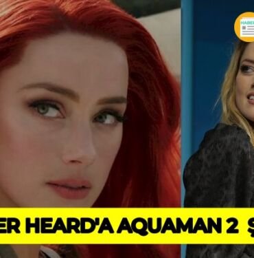 amber heard aquaman 2 oyuncuları