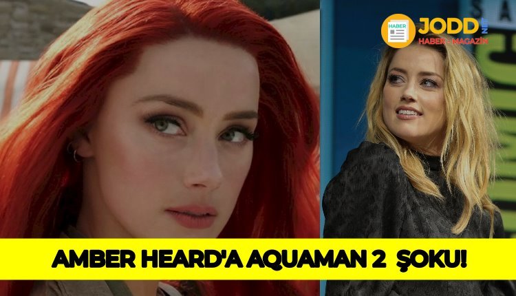 amber heard aquaman 2 oyuncuları