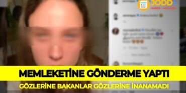 ankara kedisi mi serenay sarıkaya mı?