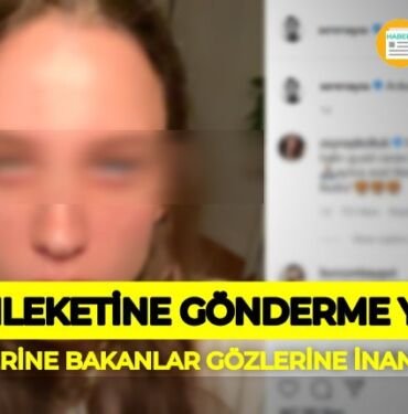 ankara kedisi mi serenay sarıkaya mı?
