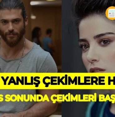 Bay yanlış dizisi çekimleri ne zaman ve nerede?