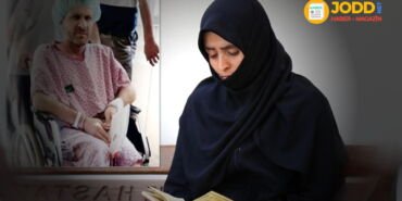 Bırakın evlerinde ölsünler etiketi gündem oldu