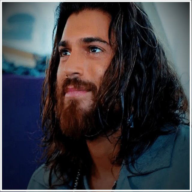 CAN YAMAN: bay yanlış oyuncuları ÖZGÜR