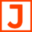 www.jodd.net