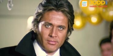 Cüneyt Arkın öldü mü haberleri