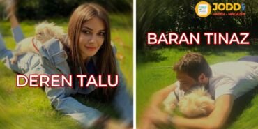 deren talu baran tınaz haberleri