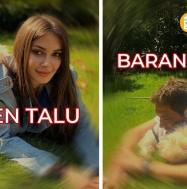 deren talu baran tınaz haberleri