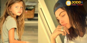 Dünyanın en güzel kızı resimleri