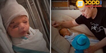 elon musk yeni bebegi resimleri