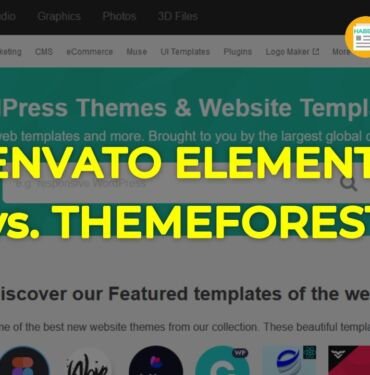 envato elements vs themeforest karsilastirma