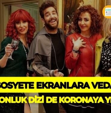 jet sosyete final yapti