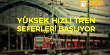 Korona, uçak ve tren bilet satışları başlıyor