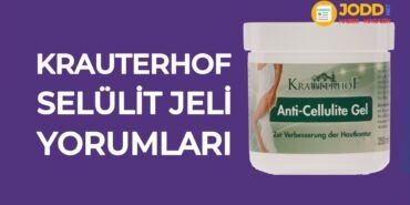 krauterhof kullanıcı yorumları