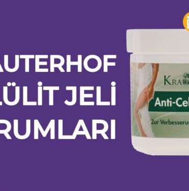 krauterhof kullanıcı yorumları
