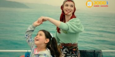 KUZEY YILDIZI İLK AŞK YENİ BÖLÜM TARİHLERİ