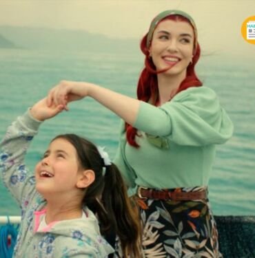 KUZEY YILDIZI İLK AŞK YENİ BÖLÜM TARİHLERİ
