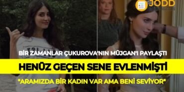 melike ipek yalova resimleri