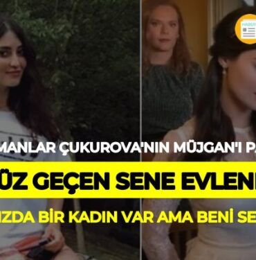 melike ipek yalova resimleri