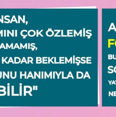 Mesut Özdemir Skandal Oruç sözleri