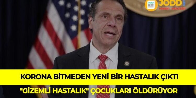 new york valisi andrew cuomo