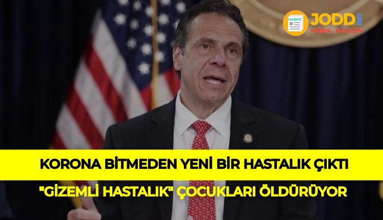 new york valisi andrew cuomo