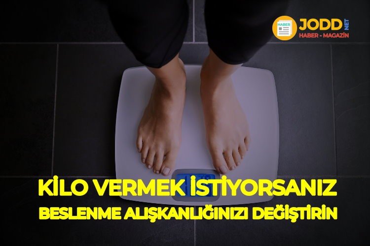 Zayıflama ilaçları ile kilo vermek isteyenlere sağlık bakanlığı onaylı zayıflama ilaçları