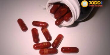 Hydroxycut kullananlar