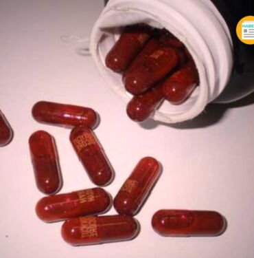 Hydroxycut kullananlar