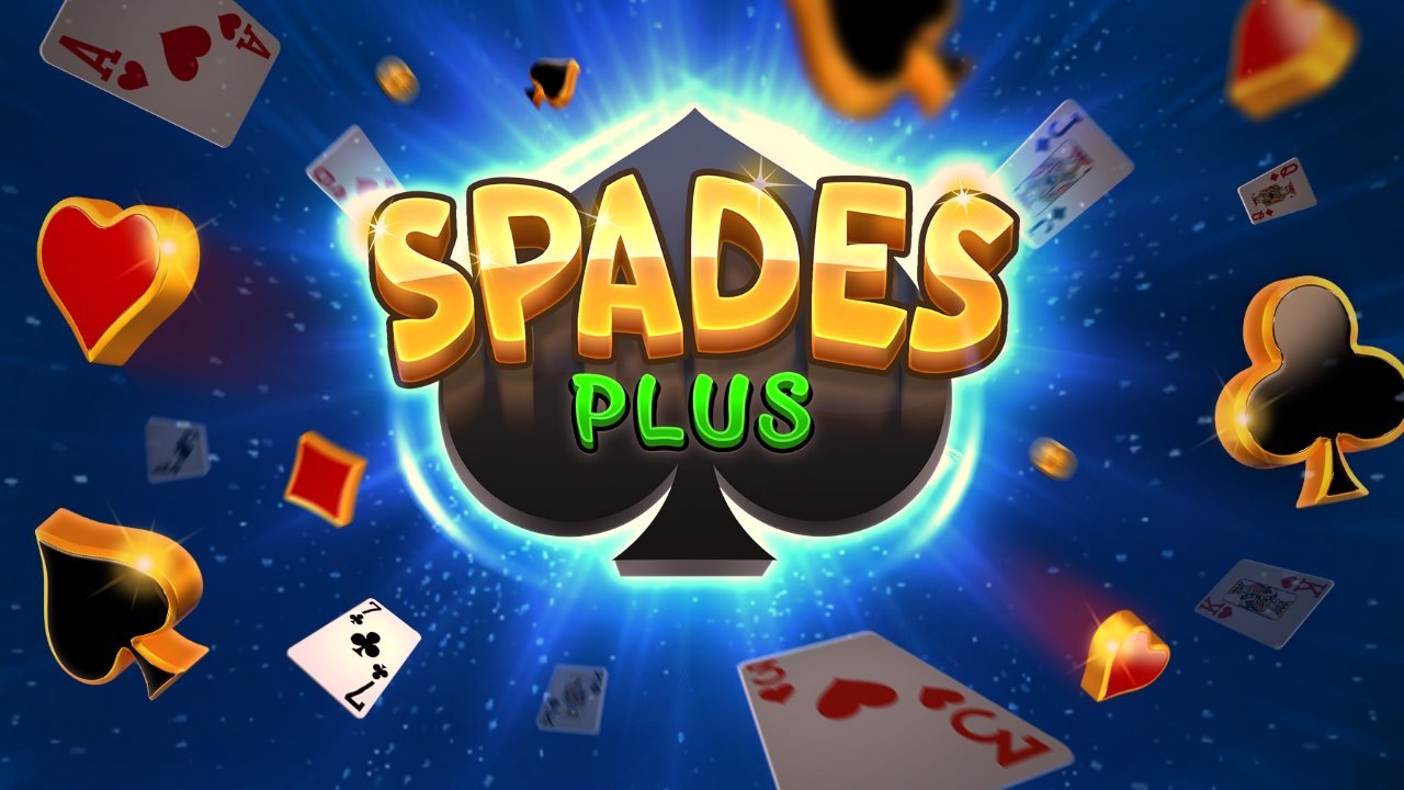 Spades Plus zynga şikayetleri