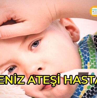 Akdeniz ateşi hastalığı nedir?