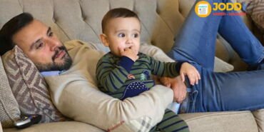 Alişan trafik kazası sonrası ilk açıklama ve oğlu burak