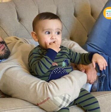 Alişan trafik kazası sonrası ilk açıklama ve oğlu burak