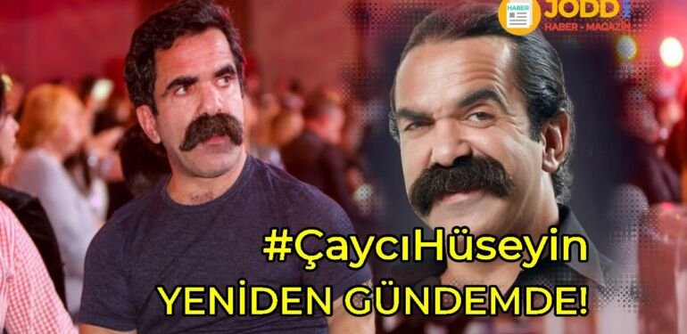 Alparslan Özmol öldü mü? Yalan Haber