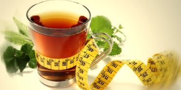 always slim tea kullananlar