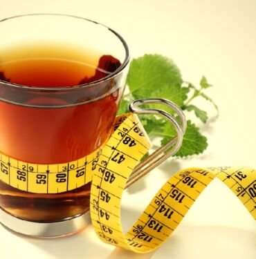 always slim tea kullananlar
