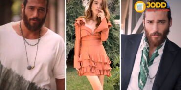 Bay Yanlış dizisi oyuncuları