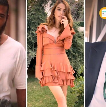 Bay Yanlış dizisi oyuncuları