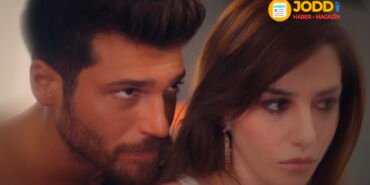 bay yanlış ilk bölüm resimleri