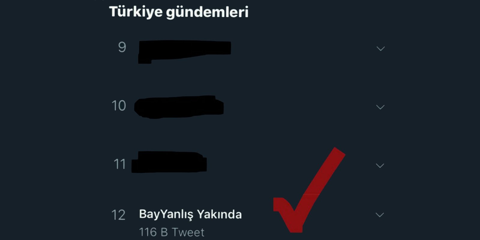 Bay yanlış dizisi ne zaman başlıyor?