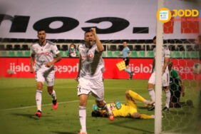 Beşiktaş Denizlispor maçı 5-1 özeti