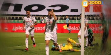 Beşiktaş Denizlispor maçı 5-1 özeti