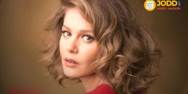 Burcu Biricik fatma dizisi