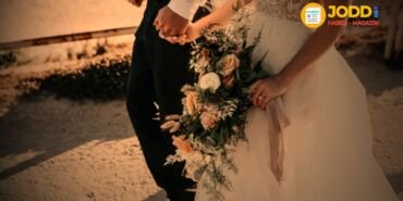 Düğün ve taziyelere koronavirüs tedbirleri uygulanmalı